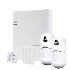 KIT LIGHTSYS AIR 2