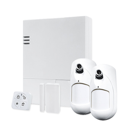 KIT LIGHTSYS AIR 2